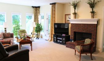 261 HILLDALE Rd, Anniston, AL 36207