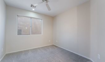 66 Belle Soleil Ave, Las Vegas, NV 89123