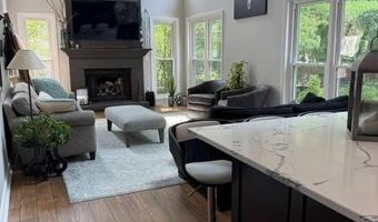 8375 Brownsboro Pl, Anderson Twp., OH 45255