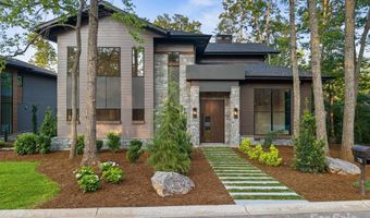 78 Running Creek Trl 93, Arden, NC 28704