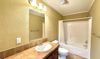 831 Country Club Rd, Allen, TX 75002