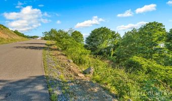 TBD Lot 95 Eagle Peak Trail, Banner Elk, NC 28604