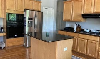 1901 Chicory Ridge Rdg, Ann Arbor, MI 48103