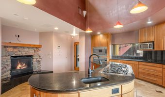 456 N WICK Way, Bisbee, AZ 85603