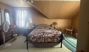 10 W Main St, Byron, WY 82412