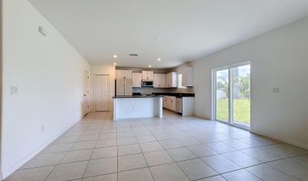 2739 RED EGRET Dr, Bartow, FL 33830
