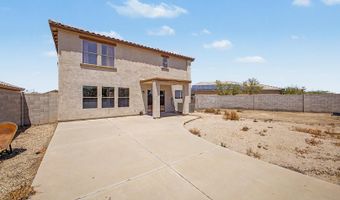 559 W Viola St, Casa Grande, AZ 85122