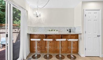 1733 SW HARVEY Way, Beaverton, OR 97003