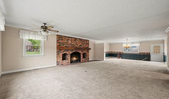 3418 N Dixboro Rd, Ann Arbor, MI 48105