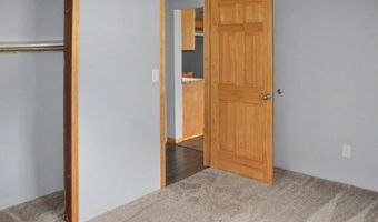 203 Sherman, Ashland, OH 44805