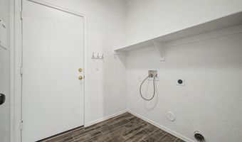 40832 N COLUMBIA Trl, Anthem, AZ 85086