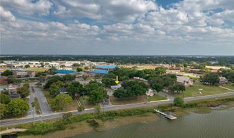 106 N PRADO Ave, Auburndale, FL 33823