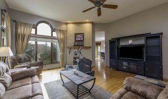 1322 MORNING DOVE Ln, Antioch, IL 60002