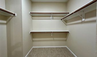 1513 Creek Springs Dr, Allen, TX 75002