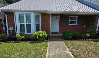 1121 KING ARTHUR Ct, Alabaster, AL 35007