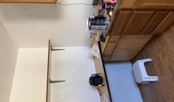 9332 Nengqerralria Dr, Bethel, AK 99559