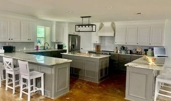 2304 Traci Loop SW, Bogue Chitto, MS 39629
