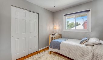 3804 LAKOTA Rd, Alexandria, VA 22303