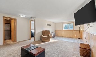 6364 Kahler Dr NE, Albertville, MN 55301