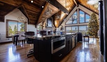 3816 N Royal Dr, Alton, UT 84710