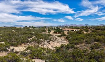 1032 Canyonside Ct, Aguanga, CA 92532