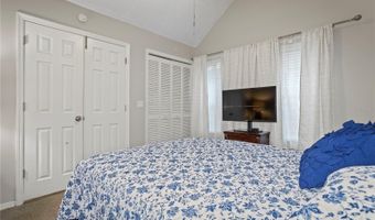 938 SOUTHRIDGE Trl, Altamonte Springs, FL 32714