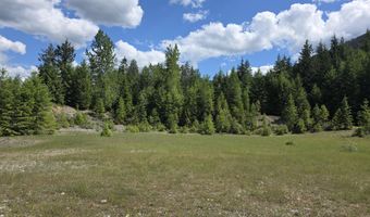 5784 River Rd, Clark Fork, ID 83811