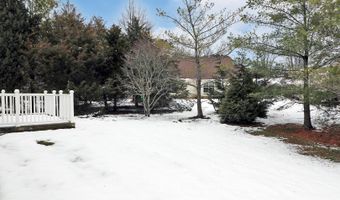 156 Mirage Blvd, Barnegat, NJ 08005