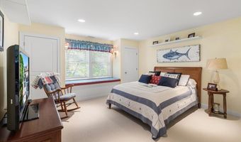 1736 Belmar Blvd, Belmar, NJ 07719