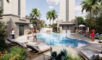 11876 Zach Dr, San Diego, CA 92128