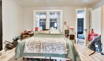 645 Blanche Ave, Arlington Heights, OH 45215
