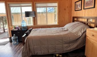 34 Silvertip Rd, South Lake Tahoe, CA 95223