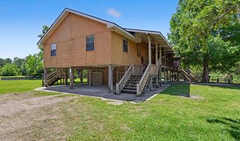 15 Wisteria Ct, Bay St. Louis, MS 39520