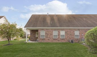 5225 Dunewood Way, Avon, IN 46123