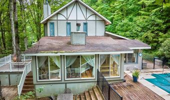 1504 Red Marble Rd, Andrews, NC 28901