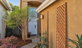 321 Ratto Rd, Alameda, CA 94502