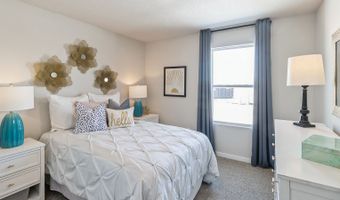 2609 Chan Dr Plan: Hamilton, Adel, IA 50003