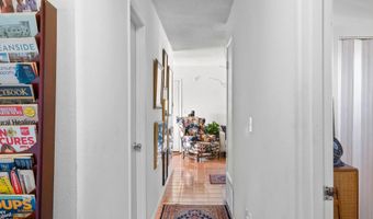 4935 Roja Dr, Oceanside, CA 92057