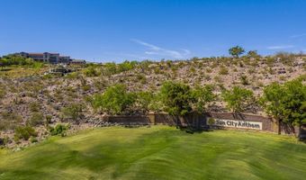 2193 Bliss Corner St, Henderson, NV 89044