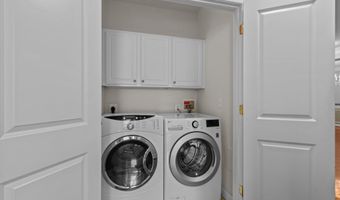 1509 FERAL DAE Ln 102, Annapolis, MD 21409