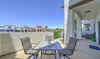 2511 W Queen Creek Rd 138, Chandler, AZ 85248