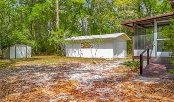 45832 MICHIGAN Rd, Altoona, FL 32702