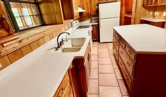 1034 Ga Hwy 30, Alamo, GA 30410