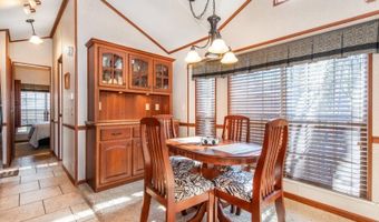 131 Sycamore Vlg, Alloway, NJ 07461