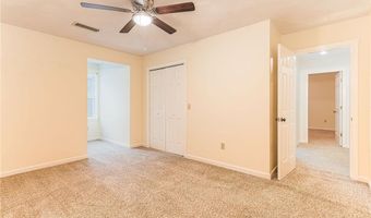 116 Holly Hills Ln, North Kingstown, RI 02874