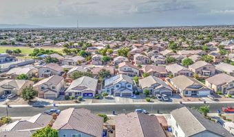 10926 W Locust Ln, Avondale, AZ 85323