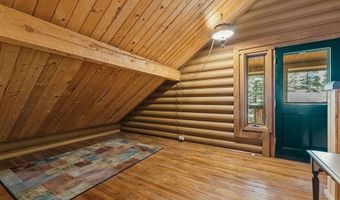 11 Ponderosa Homes Dr, Bayfield, CO 81122