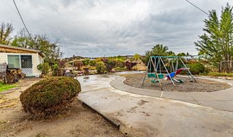 5 ROAD 49037, Bloomfield, NM 87413