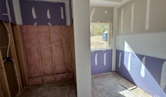 28800 NC Hwy 73, Albemarle, NC 28001