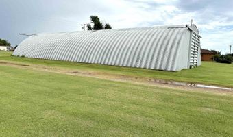 422 Blackmer, Baker, OK 73950
